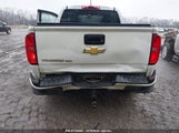 CHEVROLET COLORADO WT 1GCGTBENXK1****** снимка