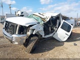 CHEVROLET SILVERADO 2500HD LT2 1GCHC23668F225232 снимка