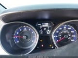 HYUNDAI ELANTRA LIMITED 5NPDH4AEXDH304442 снимка