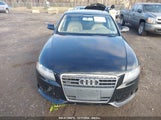 AUDI A4 2.0T PREMIUM WAUBFAFL9BN****** снимка