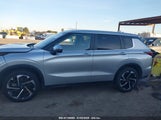 Mitsubishi Outlander Es 2.5 2Wd JA4J3TA87NZ063434 photo