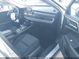 Mitsubishi Outlander Es 2.5 2Wd JA4J3TA87NZ063434 fotografie
