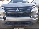 Mitsubishi Outlander Es 2.5 2Wd JA4J3TA87NZ063434 fotografie