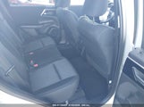 Mitsubishi Outlander Es 2.5 2Wd JA4J3TA87NZ063434 снимка