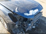 SUBARU IMPREZA 2.0I LIMITED JF1GJAH6XCH****** снимка