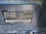 SUBARU IMPREZA 2.0I LIMITED JF1GJAH6XCH****** снимка