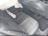 BUICK ENCORE GX FWD SELECT KL4MMDS21NB****** снимка