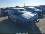 VOLKSWAGEN JETTA GLI 2.0T AUTOBAHN/2.0T S 3VW6T7BU3MM013822 снимка