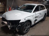 AUDI Q5 PREMIUM 55 TFSI E S LINE QUATTRO S TRONIC WA1G2AFY2R2****** снимка