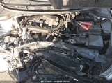KIA RIO LX 3KPA24AD7PE549915 снимка