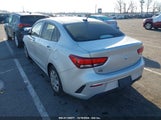 KIA RIO LX 3KPA24AD7PE549915 снимка