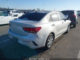 KIA RIO LX 3KPA24AD7PE549915 снимка