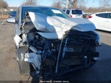 KIA RIO LX 3KPA24AD7PE549915 снимка