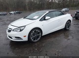BUICK CASCADA PREMIUM W04WH3N52JG****** снимка