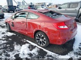 HONDA CIVIC SI 2HGFG4A51DH701852 снимка