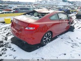 HONDA CIVIC SI 2HGFG4A51DH701852 снимка
