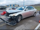 HYUNDAI GENESIS 3.8 KMHGC46E29U036130 снимка