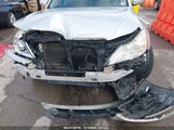 HYUNDAI GENESIS 3.8 KMHGC46E29U036130 снимка