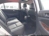HYUNDAI GENESIS 3.8 KMHGC46E29U036130 снимка