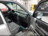 HONDA CR-V LX JHLRD1744WC****** снимка