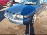 VOLVO V70 2.4 YV1SW61T442****** снимка