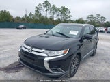MITSUBISHI OUTLANDER SEL JA4AD3A39HZ067667 снимка