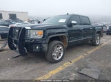 GMC SIERRA 1500 DENALI 3GTU2WEC2EG302474 снимка