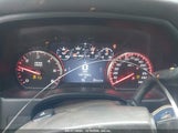 GMC SIERRA 1500 DENALI 3GTU2WEC2EG302474 снимка