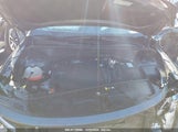 KIA SORENTO LX 5XYRG4LC3PG200620 снимка