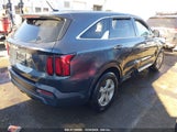 KIA SORENTO LX 5XYRG4LC3PG200620 снимка