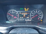 KIA SORENTO LX 5XYRG4LC3PG200620 снимка