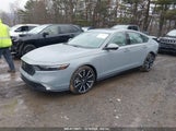 HONDA ACCORD HYBRID TOURING 1HGCY2F81SA****** fotografie