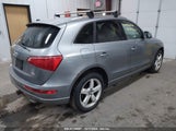 Audi Q5 3.2 Premium WA1LKAFP7AA095051 снимка