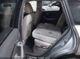 Audi Q5 3.2 Premium WA1LKAFP7AA095051 снимка