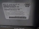 Audi Q5 3.2 Premium WA1LKAFP7AA095051 снимка