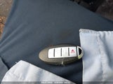 NISSAN SENTRA SR 3N1AB7APXFY375737 снимка