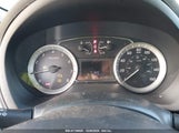 NISSAN SENTRA SR 3N1AB7APXFY375737 снимка