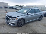 VOLKSWAGEN JETTA 1.4T R-LINE/1.4T S/1.4T SE 3VWC57BU4KM204319 fotografie