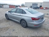 VOLKSWAGEN JETTA 1.4T R-LINE/1.4T S/1.4T SE 3VWC57BU4KM204319 снимка