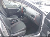 VOLKSWAGEN JETTA 1.4T R-LINE/1.4T S/1.4T SE 3VWC57BU4KM204319 снимка