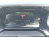 LINCOLN AVIATOR RESERVE 5LM5J7WC6RGL07876 снимка