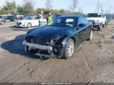 INFINITI Q60 JN1CV6EL5FM****** снимка