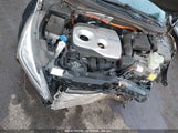 HYUNDAI SONATA HYBRID SE KMHE24L19GA038998 fotografie