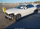 MERCEDES-BENZ C 300 LUXURY/SPORT 55SWF4JB2GU157426 photo