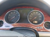AUDI A8 L 4.2 WAUML44E16N****** снимка
