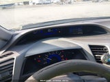 HONDA CIVIC SDN LX 19XFB2F56CE104670 снимка