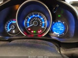 HONDA FIT LX 3HGGK5H41KM750800 photo