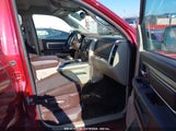 RAM 1500 BIG HORN 3C6RR7LTXFG599237 снимка