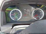 RAM 1500 BIG HORN 3C6RR7LTXFG599237 снимка