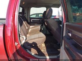 RAM 1500 BIG HORN 3C6RR7LTXFG599237 снимка